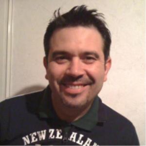 BobbyJourdan's avatar